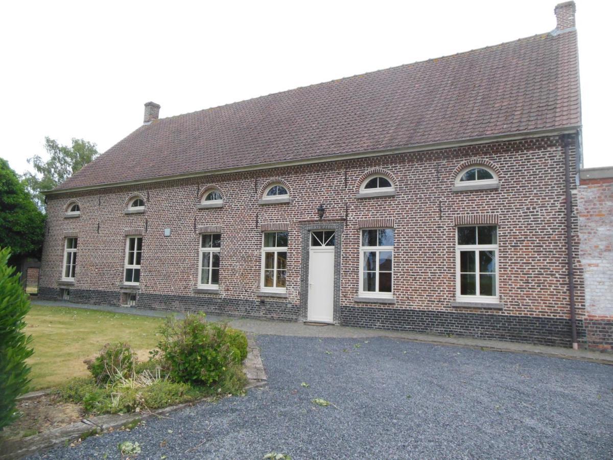 Hof Beemd *